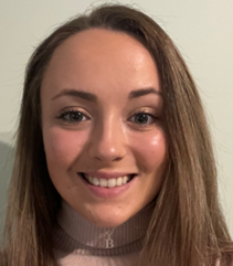 Bethany Cryer