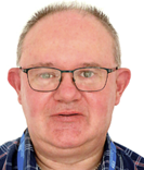 Craig Lycett