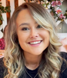 Laura Higgins