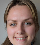 Rhiannon Gilsenan